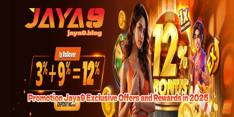 Discovering Opportunities and Innovations with Joya9 Bangladesh