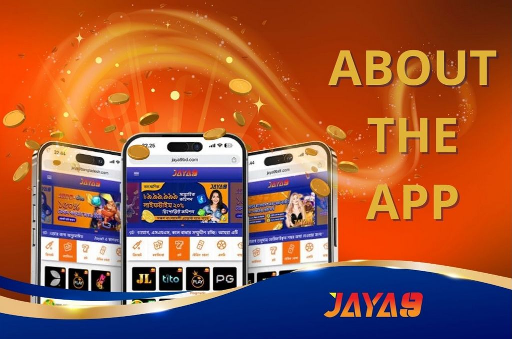 Discovering Opportunities and Innovations with Joya9 Bangladesh